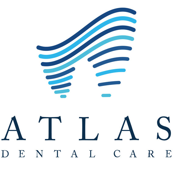 Atlas Dental Care Eindhoven logo