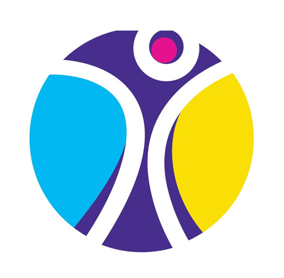 MKA Kliniek Eindhoven logo