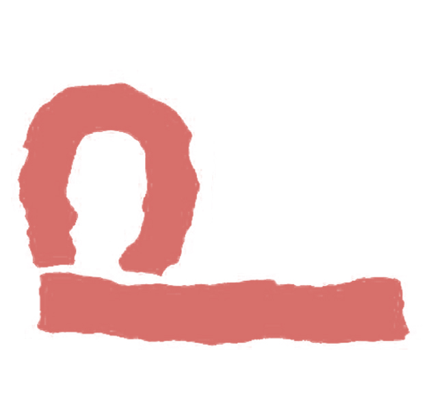 Praktijk voor Parodontologie Eindhoven logo