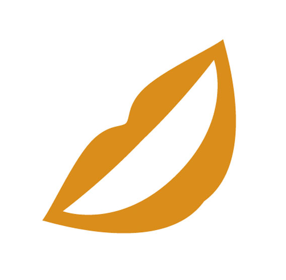 Tandzorg Oranjeplein logo