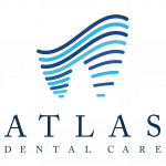 Logo Atlas Dental Care