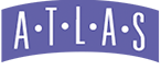 Logo Atlas Kliniek