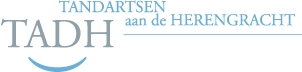 Logo Tandartsen aan de Herengracht