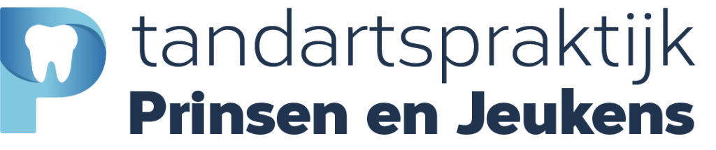 Logo Tandartspraktijk Prinsen en Jeukens