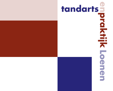 Logo Tandartsenpraktijk Loenen